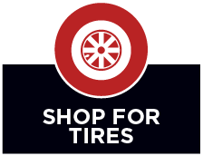 Shop for Tires at Neal Tindol Tire in Opp, AL 36467